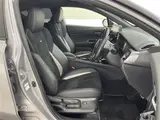 2022 Toyota C-HR S GR Sport Other SUV for sale, Japanese used car export - photo 22 of 24 | GULJI TRADERS
