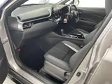 2022 Toyota C-HR S GR Sport Other SUV for sale, Japanese used car export - photo 23 of 24 | GULJI TRADERS