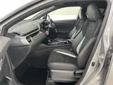 2022 Toyota C-HR S GR Sport Other SUV for sale, Japanese used car export - photo 24 of 24 | GULJI TRADERS