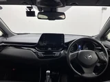 2022 Toyota C-HR G Sedan for sale, Japanese used car export - photo 5 of 24 | GULJI TRADERS
