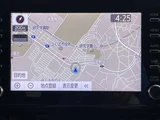 2022 Toyota C-HR G Sedan for sale, Japanese used car export - photo 7 of 24 | GULJI TRADERS