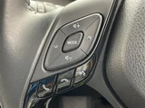 2022 Toyota C-HR G Sedan for sale, Japanese used car export - photo 14 of 24 | GULJI TRADERS