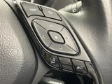 2022 Toyota C-HR G Sedan for sale, Japanese used car export - photo 15 of 24 | GULJI TRADERS