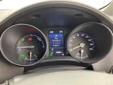 2022 Toyota C-HR G Sedan for sale, Japanese used car export - photo 16 of 24 | GULJI TRADERS