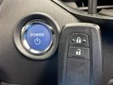 2022 Toyota C-HR G Sedan for sale, Japanese used car export - photo 17 of 24 | GULJI TRADERS