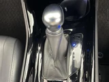 2022 Toyota C-HR G Sedan for sale, Japanese used car export - photo 18 of 24 | GULJI TRADERS