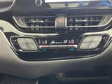 2022 Toyota C-HR G Sedan for sale, Japanese used car export - photo 19 of 24 | GULJI TRADERS