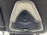 2022 Toyota C-HR G Sedan for sale, Japanese used car export - photo 22 of 24 | GULJI TRADERS