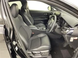 2022 Toyota C-HR G Sedan for sale, Japanese used car export - photo 24 of 24 | GULJI TRADERS