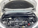 2022 Toyota C-HR G Sedan for sale, Japanese used car export - photo 3 of 24 | GULJI TRADERS