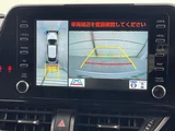 2022 Toyota C-HR G Sedan for sale, Japanese used car export - photo 7 of 24 | GULJI TRADERS