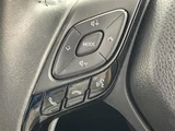 2022 Toyota C-HR G Sedan for sale, Japanese used car export - photo 11 of 24 | GULJI TRADERS
