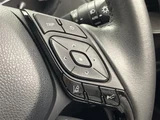 2022 Toyota C-HR G Sedan for sale, Japanese used car export - photo 12 of 24 | GULJI TRADERS