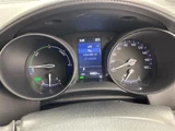 2022 Toyota C-HR G Sedan for sale, Japanese used car export - photo 13 of 24 | GULJI TRADERS