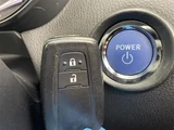2022 Toyota C-HR G Sedan for sale, Japanese used car export - photo 14 of 24 | GULJI TRADERS