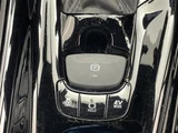 2022 Toyota C-HR G Sedan for sale, Japanese used car export - photo 18 of 24 | GULJI TRADERS