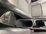 2022 Toyota C-HR G Sedan for sale, Japanese used car export - photo 19 of 24 | GULJI TRADERS