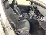 2022 Toyota C-HR G Sedan for sale, Japanese used car export - photo 24 of 24 | GULJI TRADERS