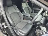 2022 Toyota C-HR G-Mode Nero Safety Black SUV for sale, Japanese used car export - photo 8 of 8 | GULJI TRADERS
