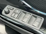 2022 Toyota C-HR G-Mode Nero Safety Plus II Pearl SUV for sale, Japanese used car export - photo 8 of 10 | GULJI TRADERS