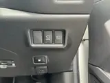 2022 Toyota C-HR G-Mode Nero Safety Plus II Pearl SUV for sale, Japanese used car export - photo 9 of 10 | GULJI TRADERS