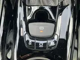 2022 Toyota C-HR G-Mode Nero Safety Plus II Pearl SUV for sale, Japanese used car export - photo 10 of 10 | GULJI TRADERS