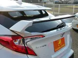 2022 Toyota C-HR 1.2 ST Pearl SUV for sale, Japanese used car export - photo 6 of 30 | GULJI TRADERS