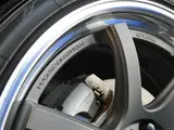 2022 Toyota C-HR 1.2 ST Pearl SUV for sale, Japanese used car export - photo 9 of 30 | GULJI TRADERS