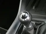 2022 Toyota C-HR 1.2 ST Pearl SUV for sale, Japanese used car export - photo 13 of 30 | GULJI TRADERS