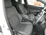 2022 Toyota C-HR 1.2 ST Pearl SUV for sale, Japanese used car export - photo 15 of 30 | GULJI TRADERS