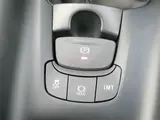 2022 Toyota C-HR 1.2 ST Pearl SUV for sale, Japanese used car export - photo 16 of 30 | GULJI TRADERS