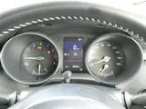 2022 Toyota C-HR 1.2 ST Pearl SUV for sale, Japanese used car export - photo 17 of 30 | GULJI TRADERS