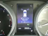 2022 Toyota C-HR 1.2 ST Pearl SUV for sale, Japanese used car export - photo 18 of 30 | GULJI TRADERS