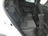 2022 Toyota C-HR 1.2 ST Pearl SUV for sale, Japanese used car export - photo 21 of 30 | GULJI TRADERS