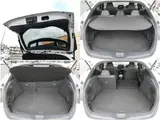 2022 Toyota C-HR 1.2 ST Pearl SUV for sale, Japanese used car export - photo 22 of 30 | GULJI TRADERS