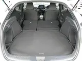 2022 Toyota C-HR 1.2 ST Pearl SUV for sale, Japanese used car export - photo 23 of 30 | GULJI TRADERS