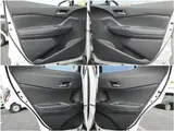 2022 Toyota C-HR 1.2 ST Pearl SUV for sale, Japanese used car export - photo 25 of 30 | GULJI TRADERS