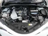 2022 Toyota C-HR 1.2 ST Pearl SUV for sale, Japanese used car export - photo 26 of 30 | GULJI TRADERS