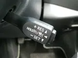 2022 Toyota C-HR 1.2 ST Pearl SUV for sale, Japanese used car export - photo 27 of 30 | GULJI TRADERS