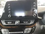 2022 Toyota C-HR G-Mode Nero Safety Plus 3 Pearl SUV for sale, Japanese used car export - photo 12 of 12 | GULJI TRADERS