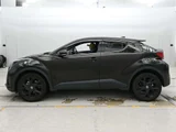 2022 Toyota C-HR 4WD Sedan for sale, Japanese used car export - photo 4 of 12 | GULJI TRADERS