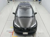 2022 Toyota C-HR 4WD Sedan for sale, Japanese used car export - photo 7 of 12 | GULJI TRADERS