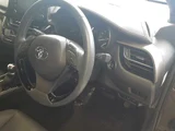 2022 Toyota C-HR 4WD Sedan for sale, Japanese used car export - photo 9 of 12 | GULJI TRADERS