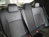2022 Toyota C-HR 4WD Sedan for sale, Japanese used car export - photo 11 of 12 | GULJI TRADERS