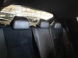 2022 Toyota C-HR S-T GR Sport 4WD Sedan for sale, Japanese used car export - photo 11 of 12 | GULJI TRADERS