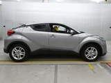 2022 Toyota C-HR S Sedan for sale, Japanese used car export - photo 3 of 12 | GULJI TRADERS