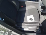 2022 Toyota C-HR S Sedan for sale, Japanese used car export - photo 10 of 12 | GULJI TRADERS