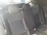 2022 Toyota C-HR S Sedan for sale, Japanese used car export - photo 11 of 12 | GULJI TRADERS