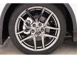 2022 Toyota C-HR S GR Sport Sedan for sale, Japanese used car export - photo 9 of 27 | GULJI TRADERS