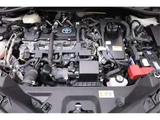 2022 Toyota C-HR S GR Sport Sedan for sale, Japanese used car export - photo 11 of 27 | GULJI TRADERS